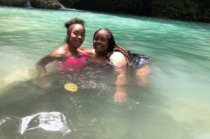 Blue Hole Tour From Ocho Rios - FAQ: Your Questions About the Blue Hole Tour