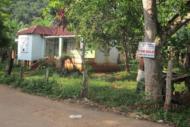 Country Side & Sightseeing - Full Day Tour - Exploring the Itinerary in Detail