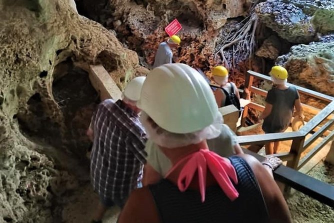 Green Grotto Caves - Final Thoughts: The Value of Exploring Jamaica’s Hidden Depths