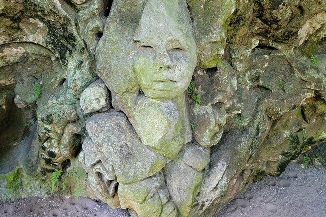 Private Dunn's River Falls, Ocho Rios Sightseeing and shopping - FAQ