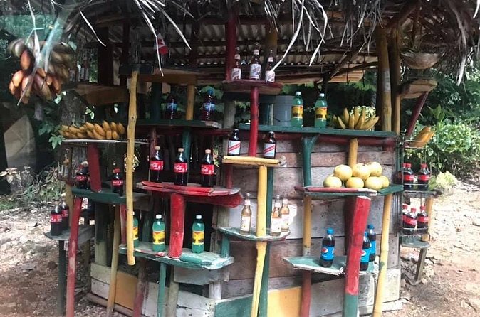 Private Tour of Bob Marley House from Ocho Rios - Frequently Asked Questions