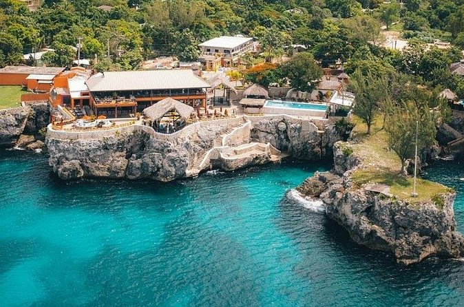 Margaritaville to Ricks Cafe from Ocho Rios - Final Thoughts: Who Should Consider This Tour?