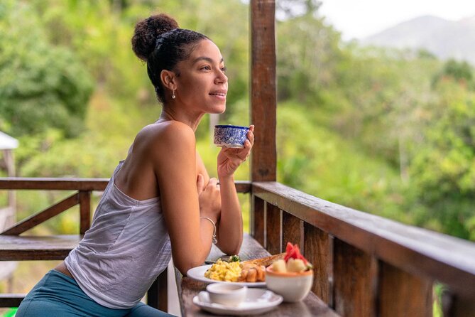 Blue Mountain Highlights - An In-Depth Look at the Blue Mountain Highlights Tour