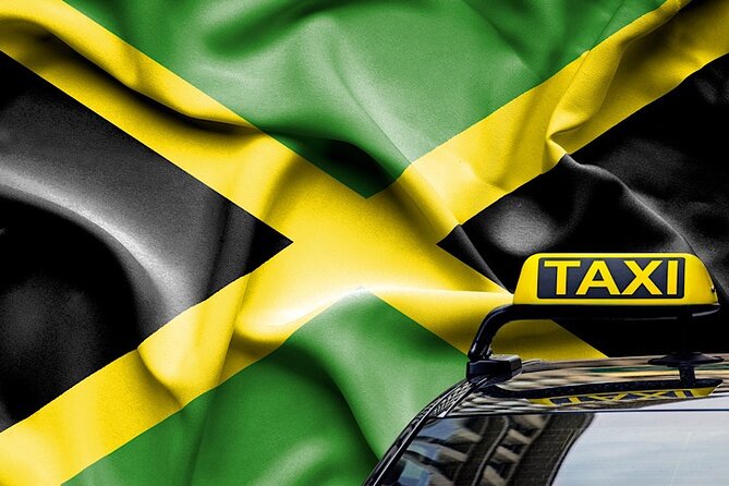 Montego Bay Airport Taxi To Hotels In Ocho Rios - Final Thoughts