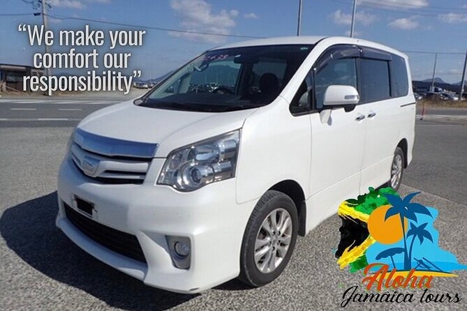 Luminous Lagoon & Fire Water with Optional Healing Massage - FAQ