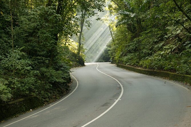 Ocho Rios Sightseeing, Beach Half-Day Tour (Admission include) - FAQ