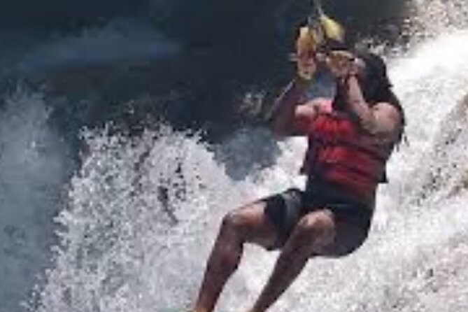 Panoramic Ocho Rios Heritage, Zipline and River Swim - Who Is This Tour Best Suited For?