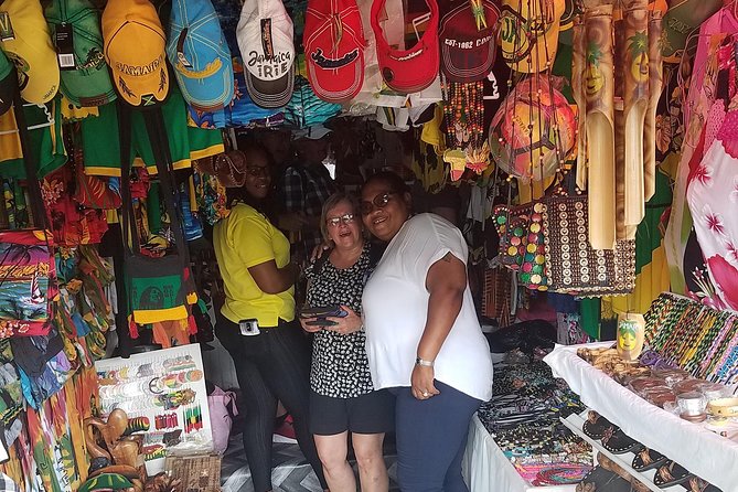 Shopping From Ocho Rios Hotels - Final Thoughts: Is It Worth It?