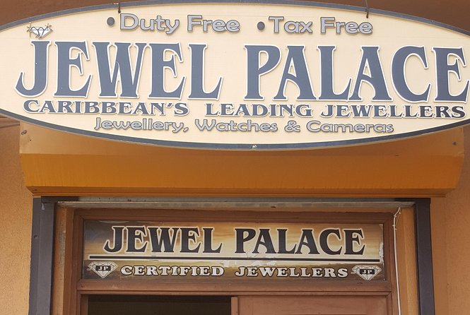 Shopping From Ocho Rios Hotels - Authentic Experiences and Genuine Value: What We Found