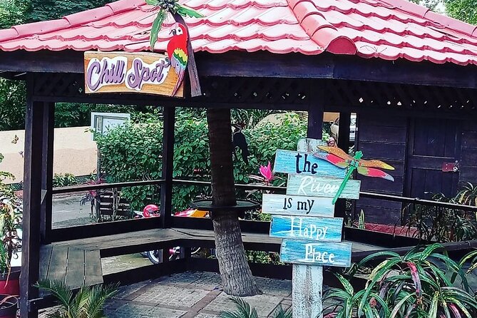 Island Explorer 7 Days North Coast Tour - FAQs