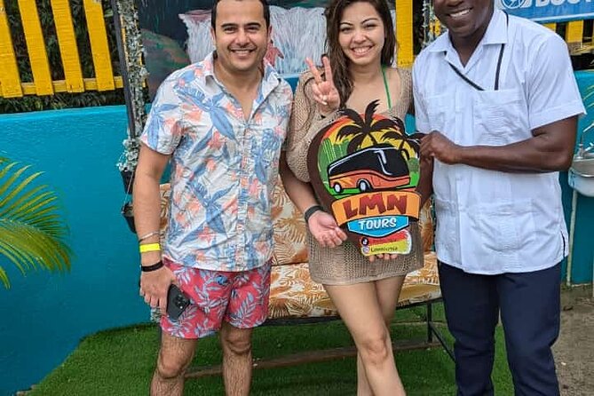 Horseback Riding and Blue Hole Adventures Ocho Rios - Who Will Love This Tour?