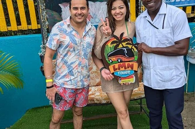 Horseback Riding and Blue Hole Adventures Ocho Rios - FAQ