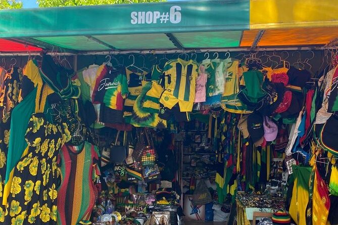 Bob Marley Birth Place and Resting Place 9 Miles Jamaica - FAQ