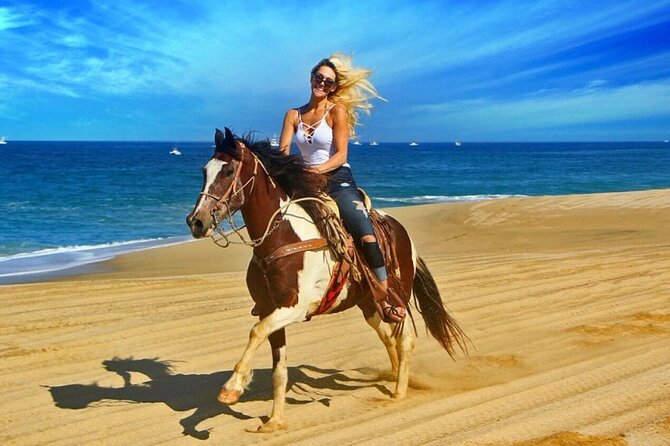 Blue Hole Falls with Horseback Ride Adventure from Montego Bay - Frequently Asked Questions (FAQs)