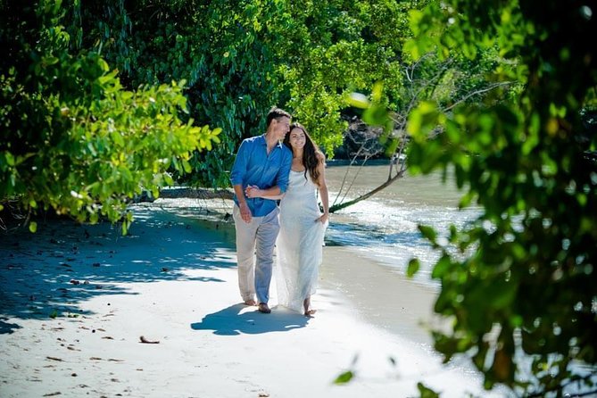 Vacation Photographer in Ocho Rios - The Locations and Photo Opportunities in Ocho Rios