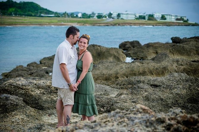 Vacation Photographer in Ocho Rios - What to Expect from Your Ocho Rios Photo Experience