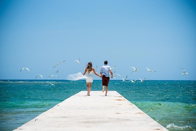 Vacation Photographer in Ocho Rios - Good To Know