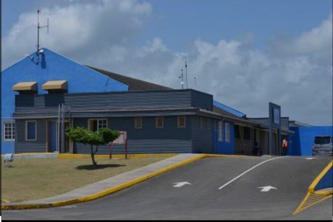 Private Ian Fleming Airport Transfer to Ocho Rios and Runaway Bay - The Sum Up: Who Will Benefit Most?