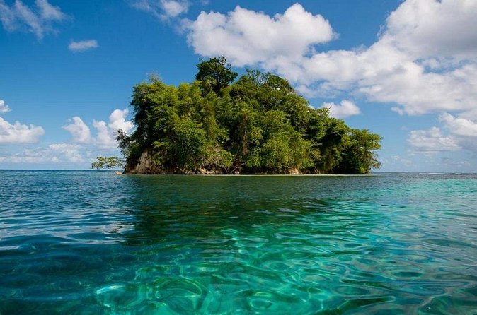 Private Transfer from Jamaica (MBJ) Airport to Ocho Ríos - Who Should Consider This Service?