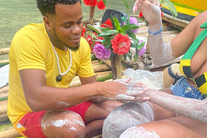 Bamboo River Rafting Experience from Ocho Rios - Final Thoughts