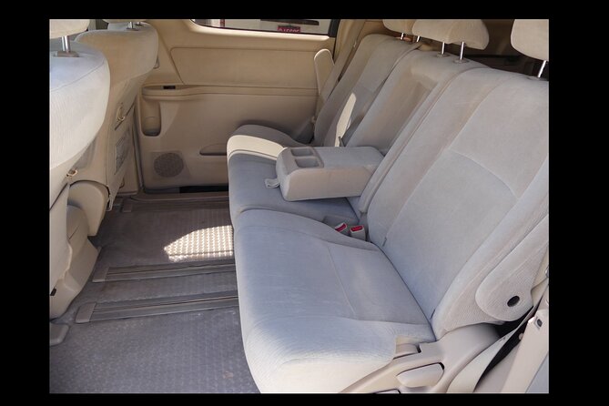 Private Montego Bay Airport Transfer to Riu Ocho Rios, Low Cost. - Who Will Benefit Most?