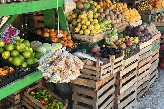 Chacchoben Mayan Ruins and Mahahual Lighthouse Combo Tour - What’s Included and What to Keep in Mind