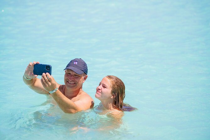 Bacalar Lagoon Private Boat Tour from Costa Maya ALL INCLUSIVE - Authentic Experience and Unique Highlights