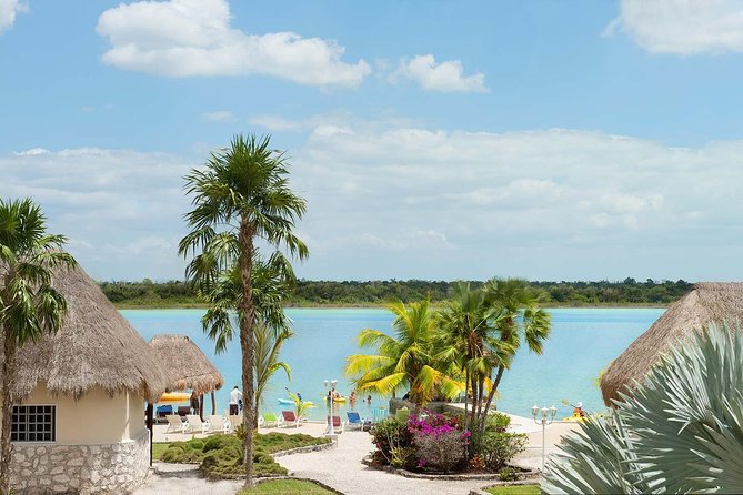 Bacalar Lagoon & Chacchoben Mayan Ruins from Costa Maya - Practical Tips for Your Trip