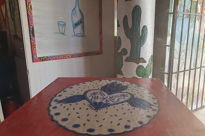 Beach Day, food + drinks + the chilangaloense beach club - Frequently Asked Questions