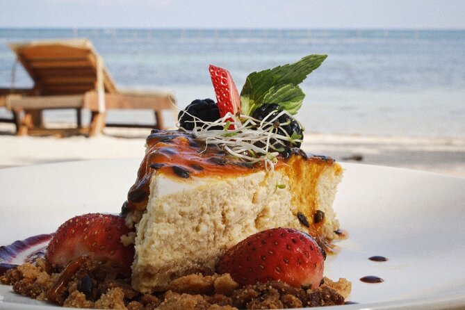 Costa Maya VIP Beach Escape - The Sum Up: Is This Tour Right for You?