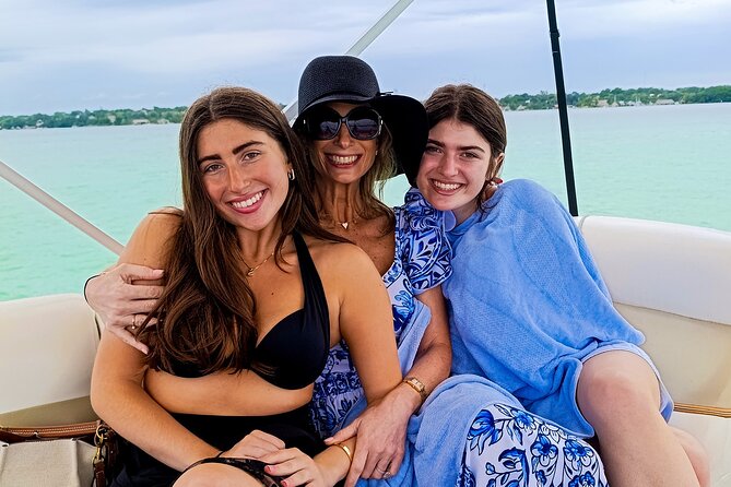 Chacchoben Ruins & Bacalar Lagoon from Cruise Port - Considerations and Potential Drawbacks