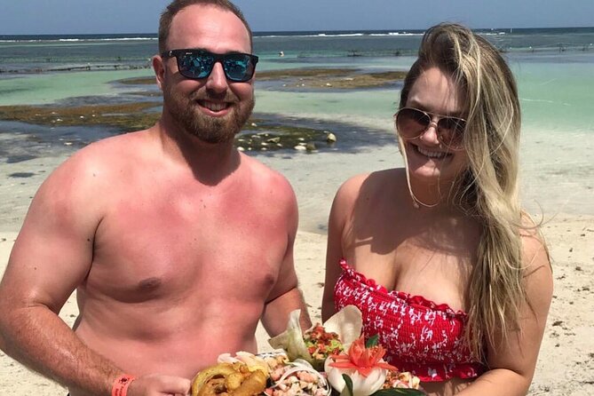 All-Inclusive Costa Maya Beach Break - Final Thoughts