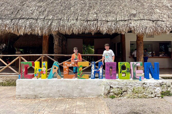 All Inclusive Private Chacchoben Mayan Ruins Tour - Final Thoughts