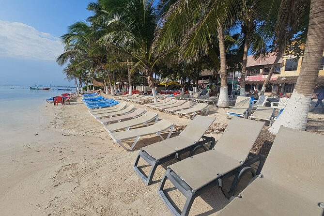 Tour in the Hacienda del Tequila - FAQ