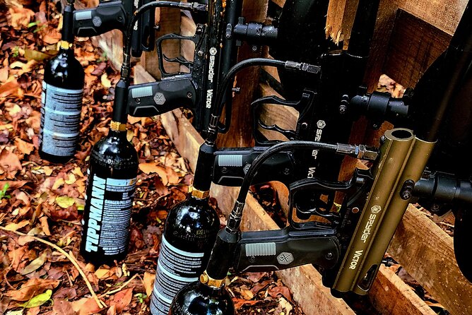 Tour in the Hacienda del Tequila - The Sum Up: Who Should Consider This?