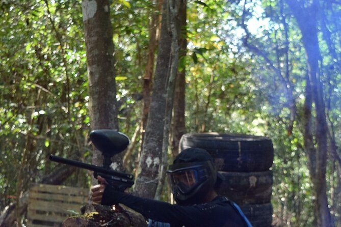 Tour in the Hacienda del Tequila - A Practical Guide to the Hacienda del Tequila Tour