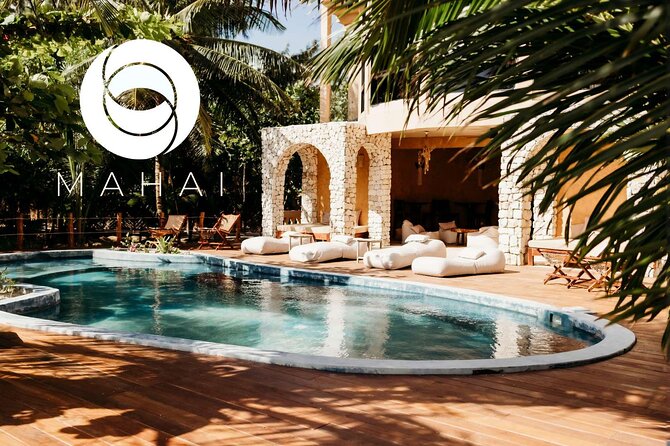 Yoga Lifestyle Day - A Deep Dive into the Yoga Lifestyle Day Experience