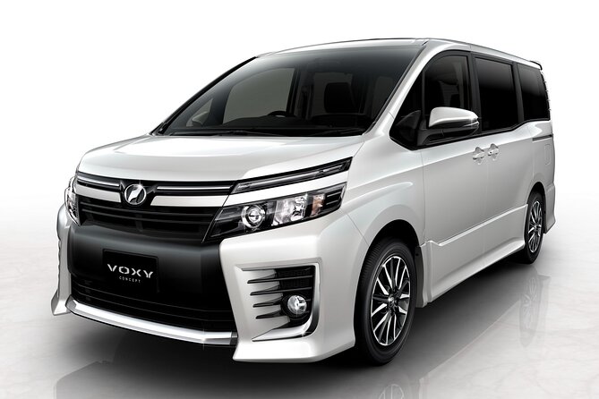 Shared Falmouth Hotel Shuttles To or From Montego Bay Airport - Authentic Insights from Travelers