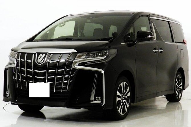 Shared Falmouth Hotel Shuttles To or From Montego Bay Airport - The Value of Booking in Advance