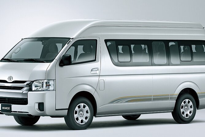 Shared Falmouth Hotel Shuttles To or From Montego Bay Airport - FAQ