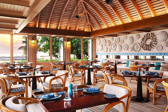 Falmouth Shopping and Lunch Tour - A Deep Dive into the Falmouth Shopping and Lunch Tour