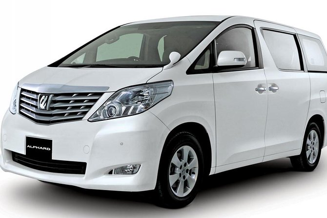 Excellence Oyster Bay Transfers To and From Montego Bay Airport - Why This Transfer Service is a Good Investment