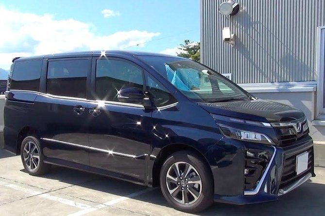 Excellence Oyster Bay Transfers To and From Montego Bay Airport - Key Points: