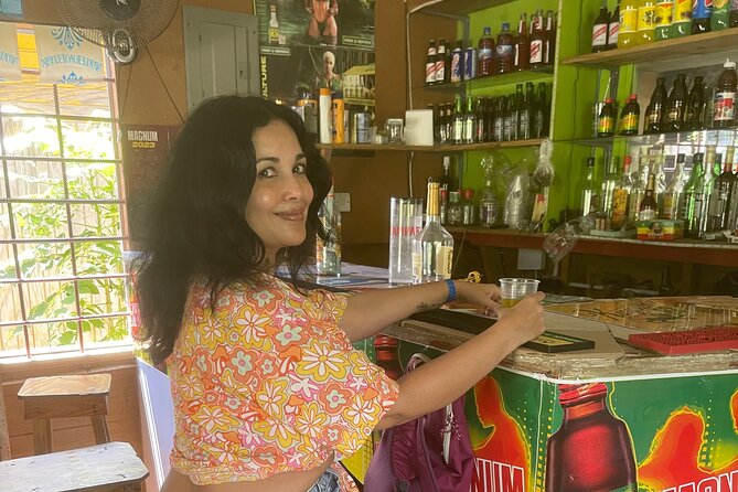 2 Hour Private Montego Bay City Tour with Souvenirs Shopping - What’s Included and What’s Not