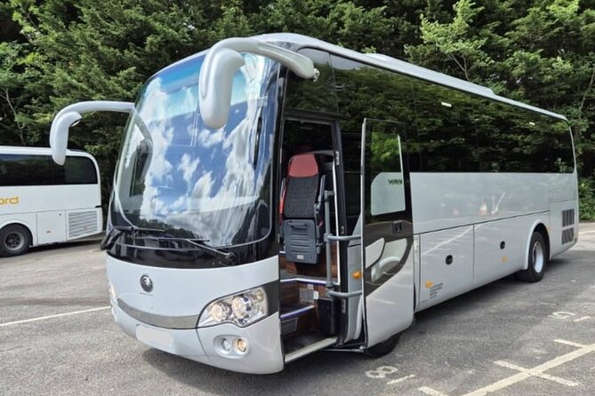 Private Airport Transfer from MBJ to Ocean Eden Bay - FAQ