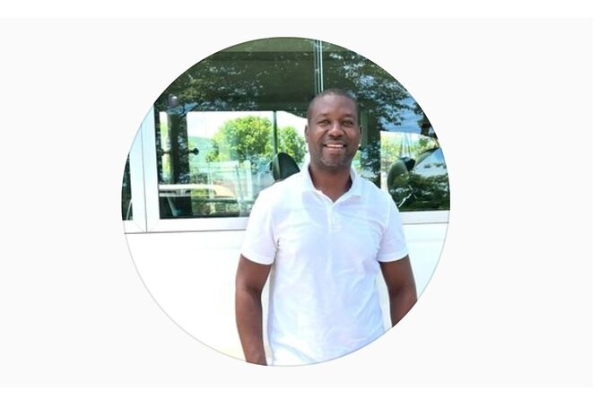 Round-Trip or Direct Private Airport Transfers to your Resort in Falmouth - Why Choose This Private Airport Transfer?