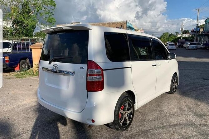 Hotel Riu Palace Aquarelle Private Airport transfer - Final Thoughts