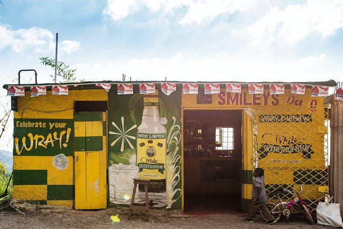 Full Day Blue Mountains Tour including Lunch - Is This Tour Right for You?