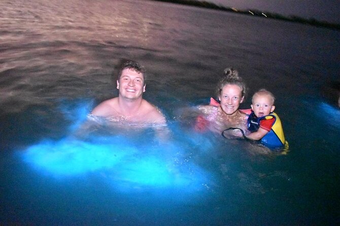 Luminous Lagoon Tour from Montego Bay - Final Words