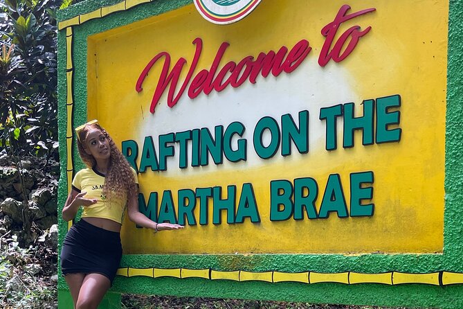 Historical Falmouth and Beach Tour - Discovering Falmouth: A Detailed Look at the Tour